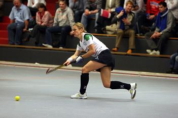 Hamburg 2007 - Courtesy of and Copyright Shutterspark